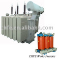 konstante Spannung transformer,GB1094.1~2-1996,GB1094.3,.5-2003,GB/T6451-1999